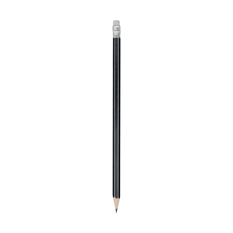 Creion Graf Negru
