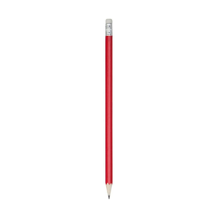 Creion Graf Roșu