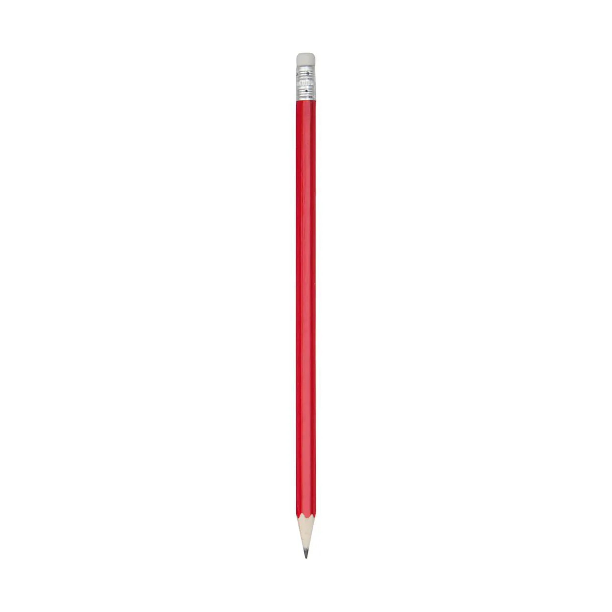 Creion Graf roșu
