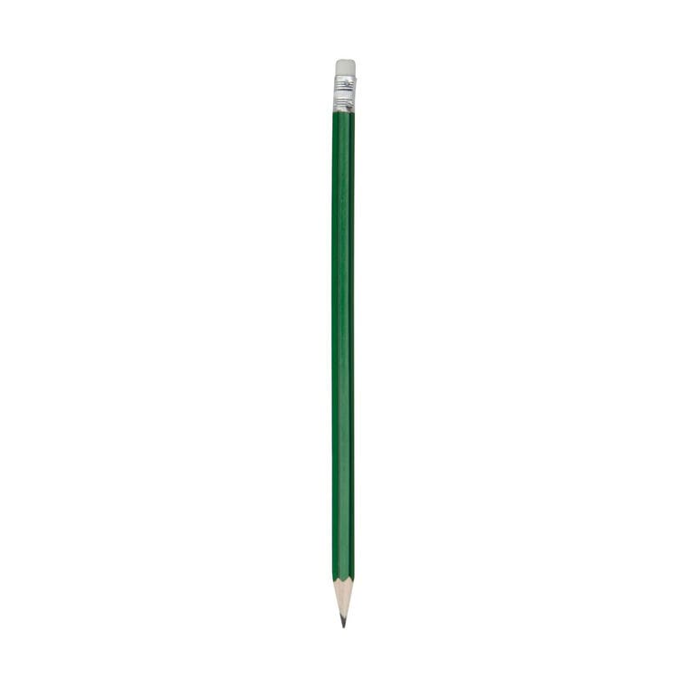 Creion Graf Verde