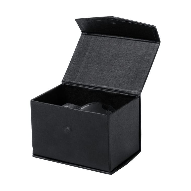 Glob pământesc World transparent