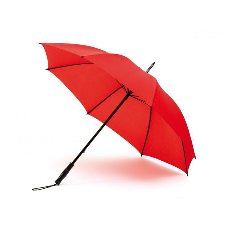 Umbrelă Altis roșu