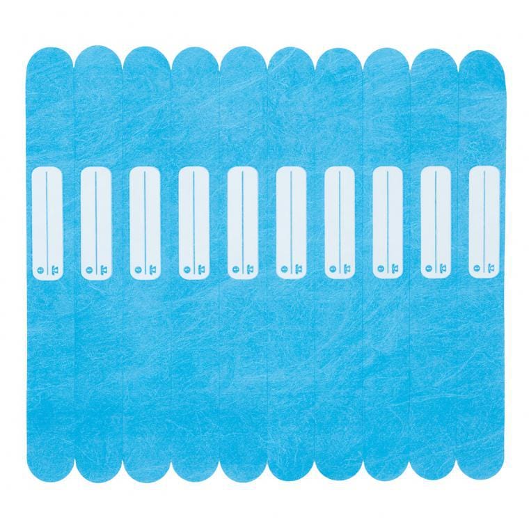 Bratară Mawi albastru