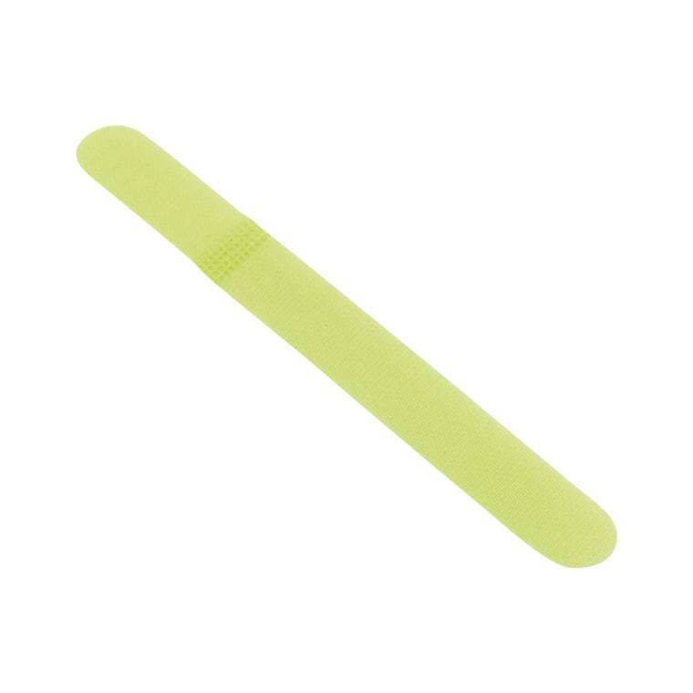 Organizator cablu Landi