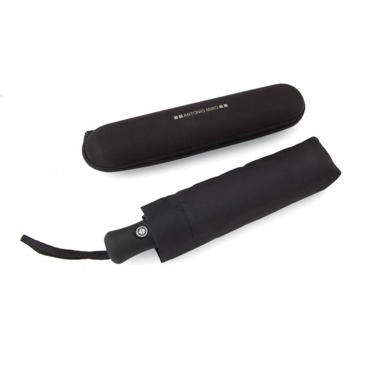 Umbrelă Telfox negru