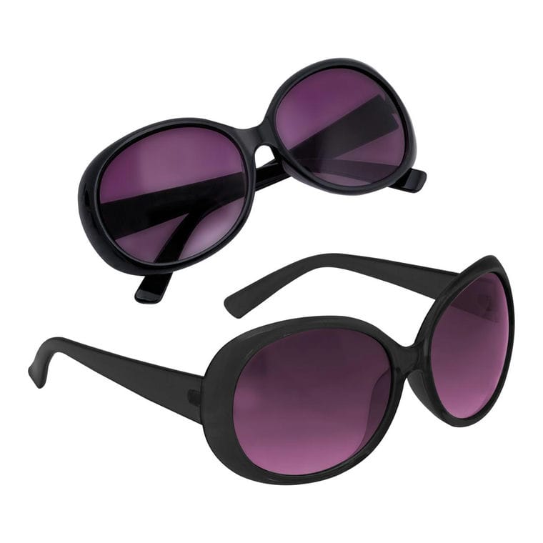 Ochelari de soare Bella