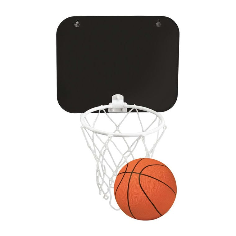 Coș de baschet Jordan