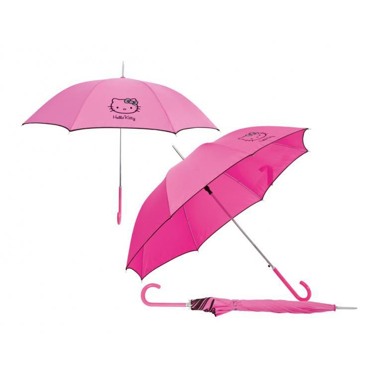 Umbrelă Vera roz