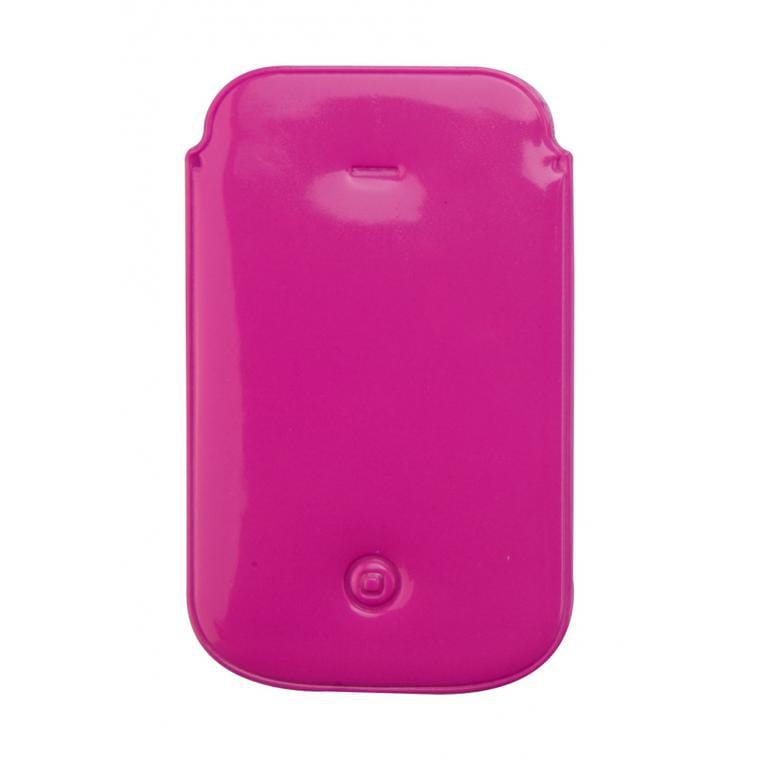 Husă iPhone® Drima roz