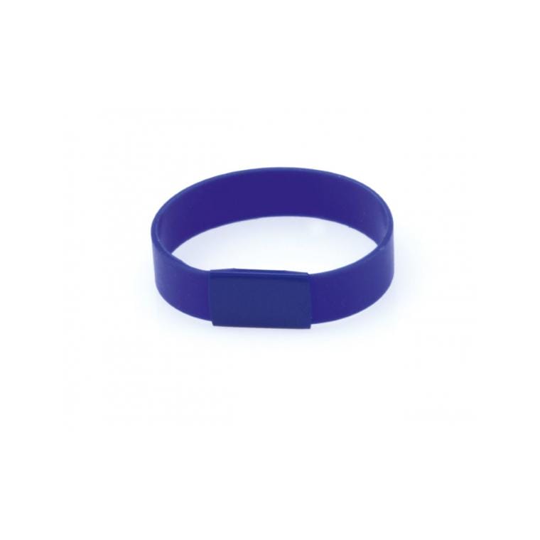 Brăţară Baren albastru