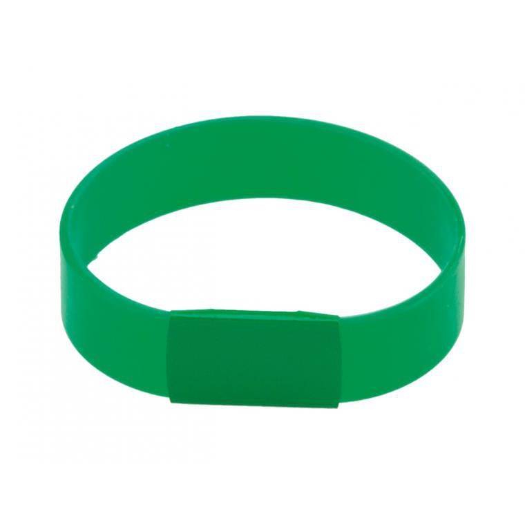 Brăţară Baren gri