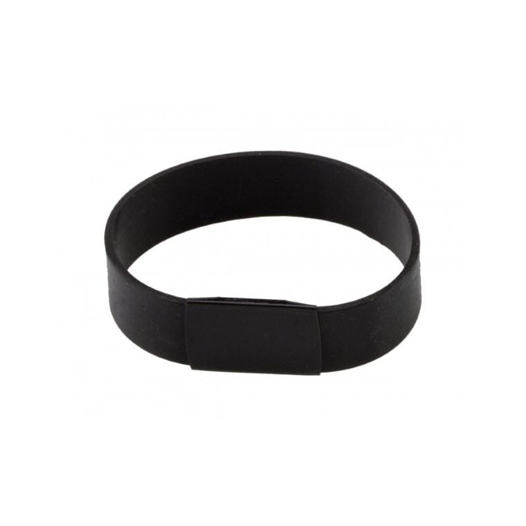 Brăţară Baren negru