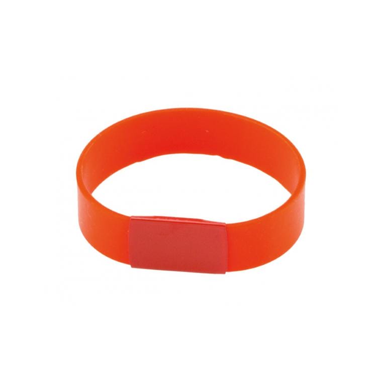 Brăţară Baren roșu