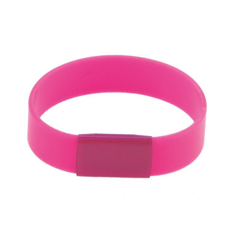 Brăţară Baren roz