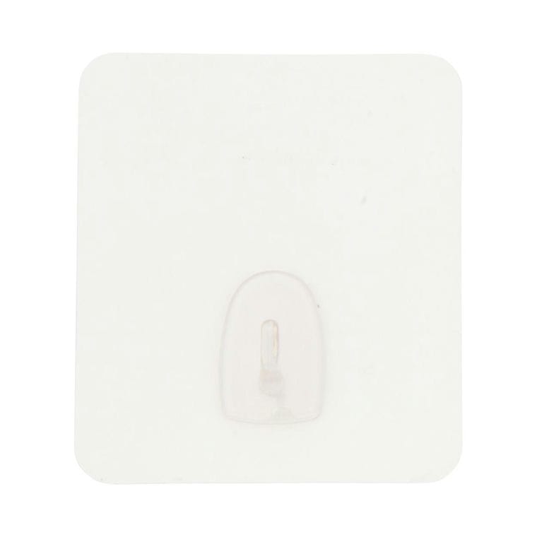 Cârlig multifuncțional Rucco