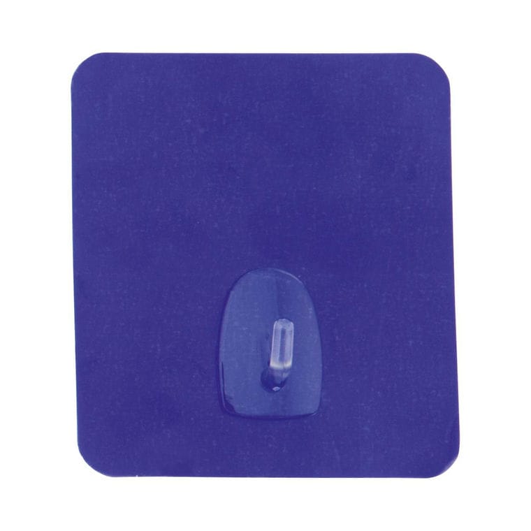 Cârlig multifuncțional Rucco