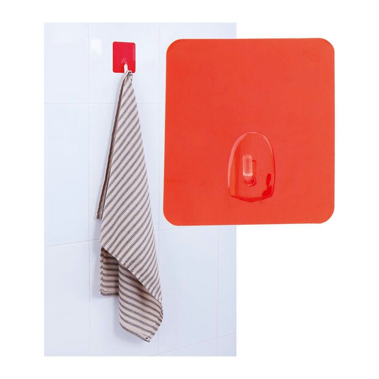 Cârlig multifuncțional Rucco