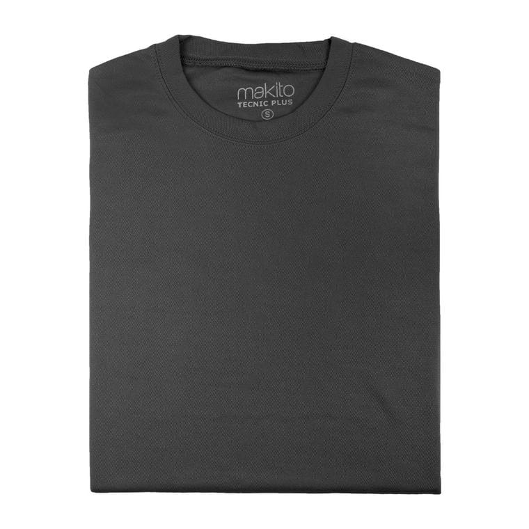 Tricou damă Tecnic Plus Woman