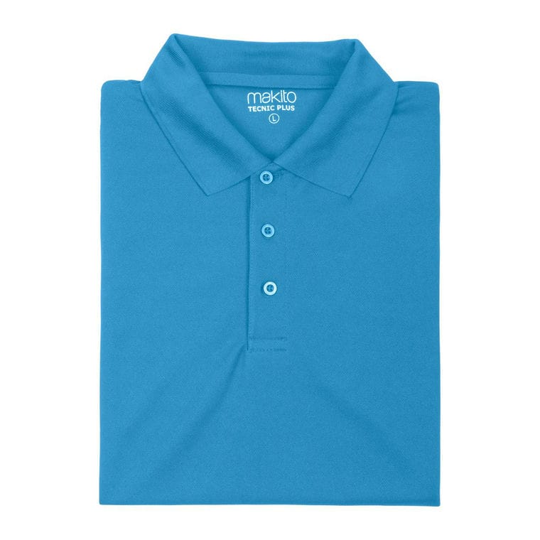 Tricou polo Tecnic Plus