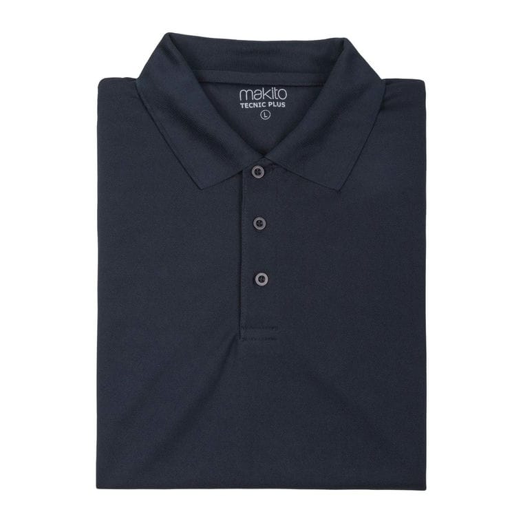 Tricou polo Tecnic Plus