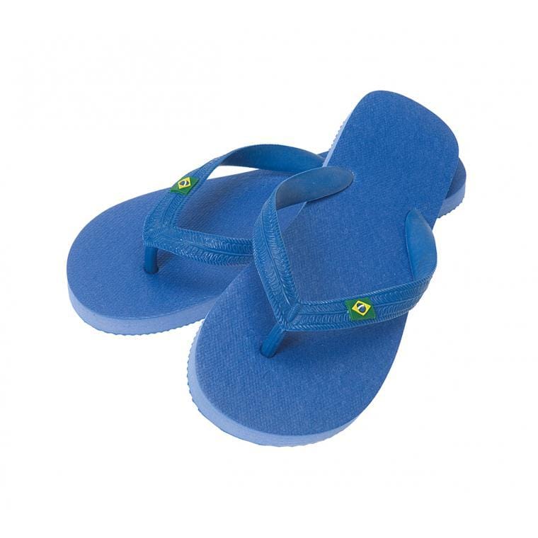 Papuci de plajă Brasileira