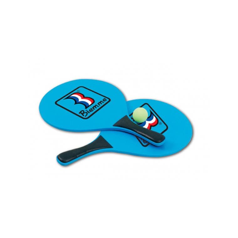 Rachete de plajă Point albastru