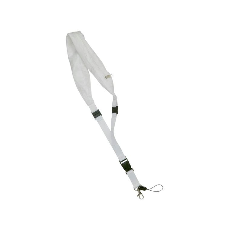 Suport legitimaţie Bob alb