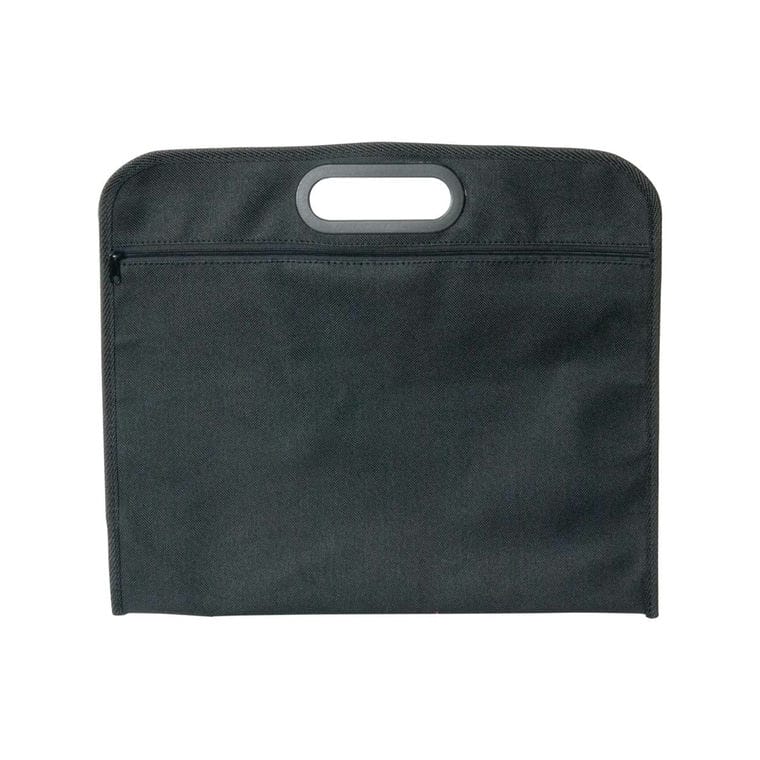 Geantă de documente Join negru