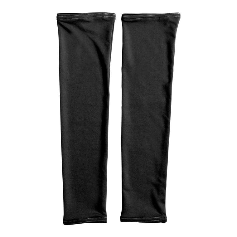 Mâneci brațe Duttier