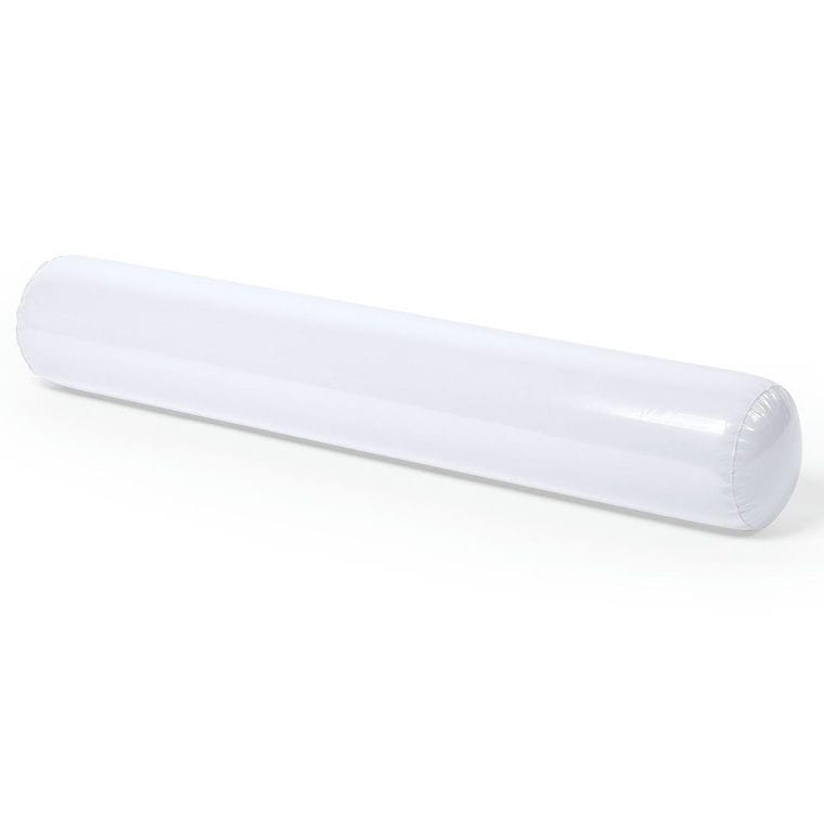 Stick gonflabil Mikey