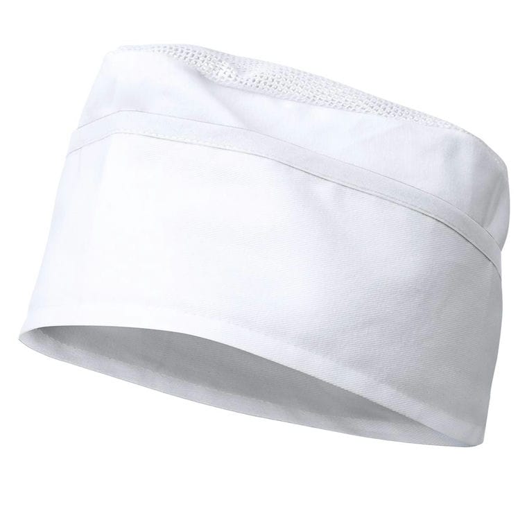 Pălărie Painer