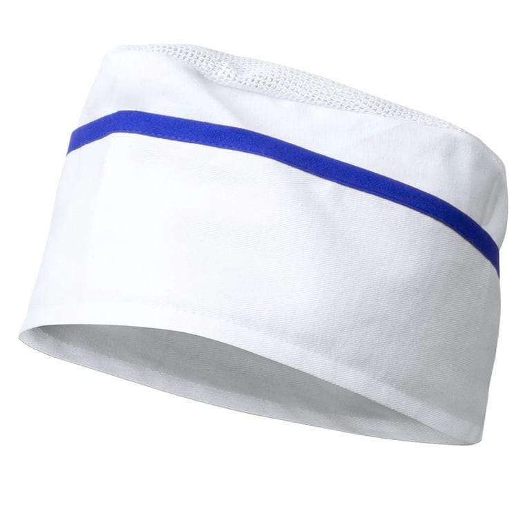 Pălărie Painer