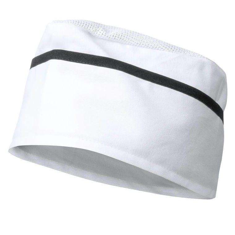 Pălărie Painer