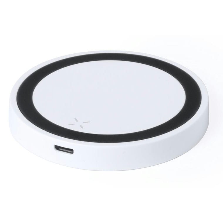 Încărcător Radik negru