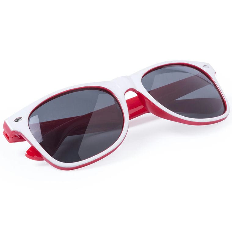 Ochelari de soare Saimon