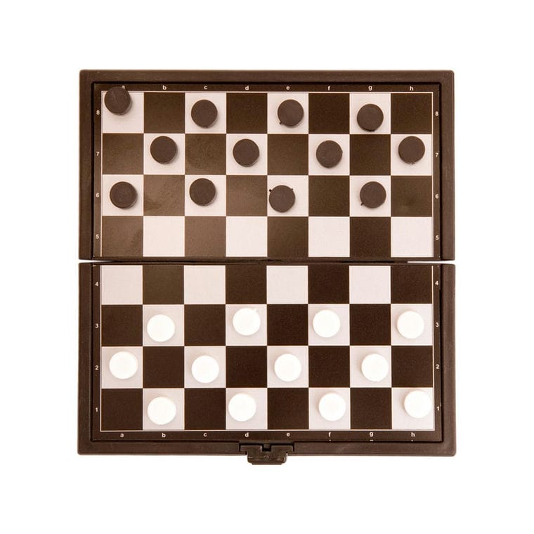 Joc de călătorie Diamond