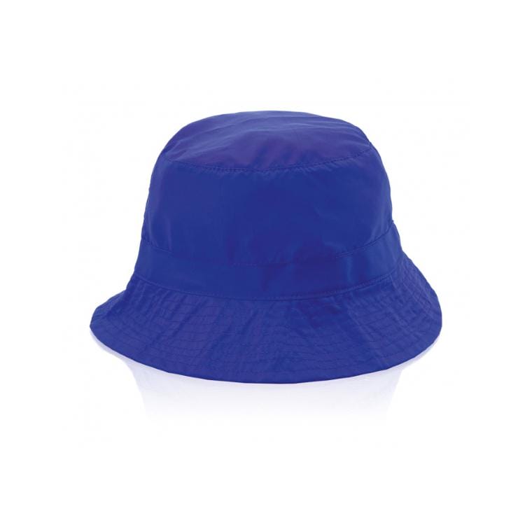 Pălărie Barlow albastru