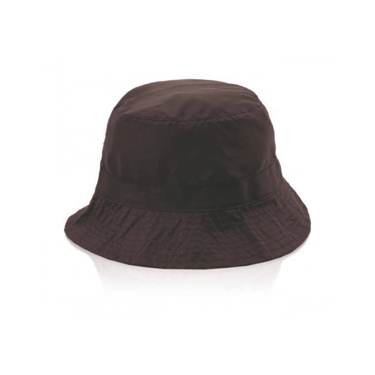 Pălărie Barlow negru