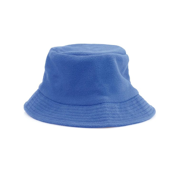 Pălărie polar Aden Albastru