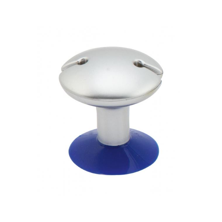 Suport telefon mobil Rumy albastru