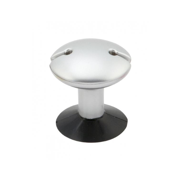 Suport telefon mobil Rumy negru