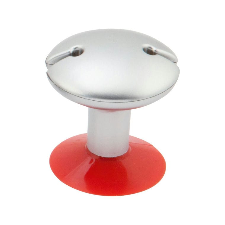 Suport telefon mobil Rumy roșu