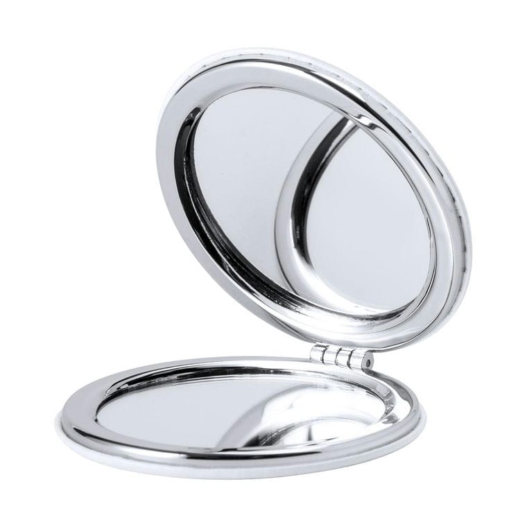 Oglindă de buzunar Plumiax