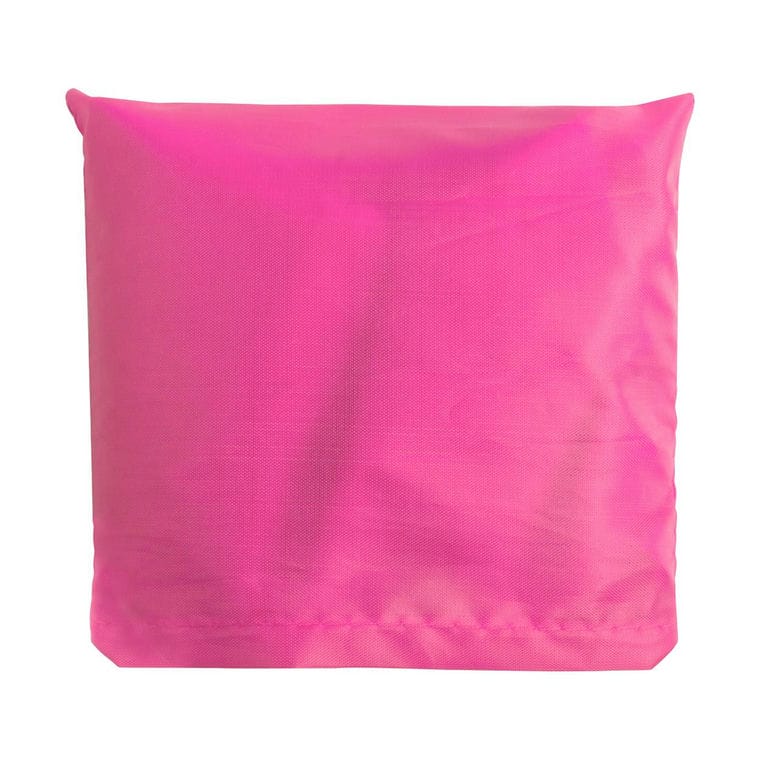 Sacoșă de cumpărături Karent roz