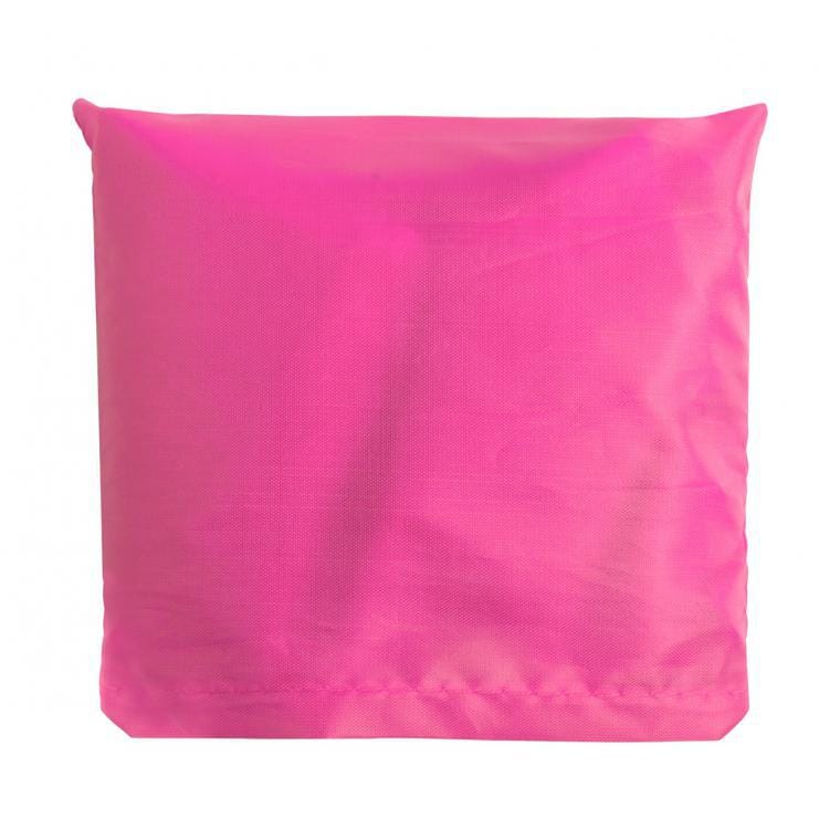 Sacoșă de cumpărături Karent roz