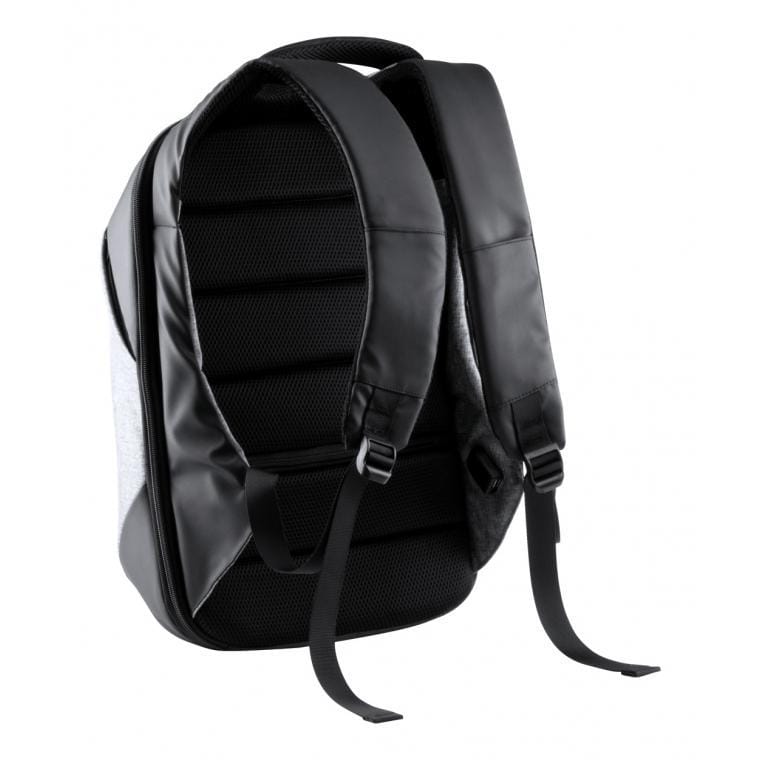 Rucsac Koneit cenușiu