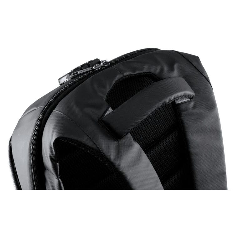 Rucsac Koneit cenușiu