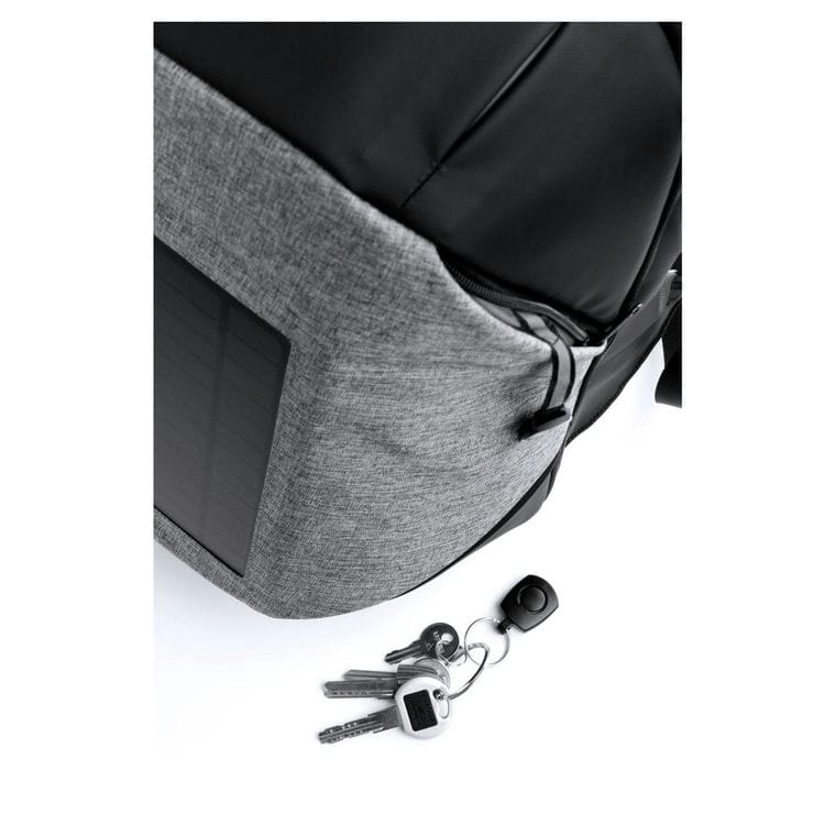 Rucsac Koneit cenușiu