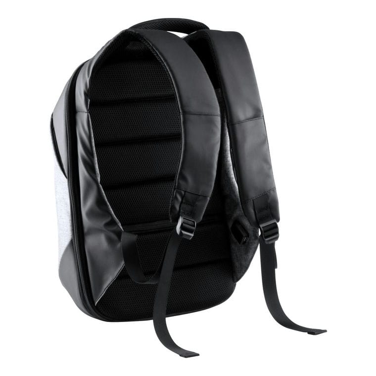 Rucsac Koneit cenușiu