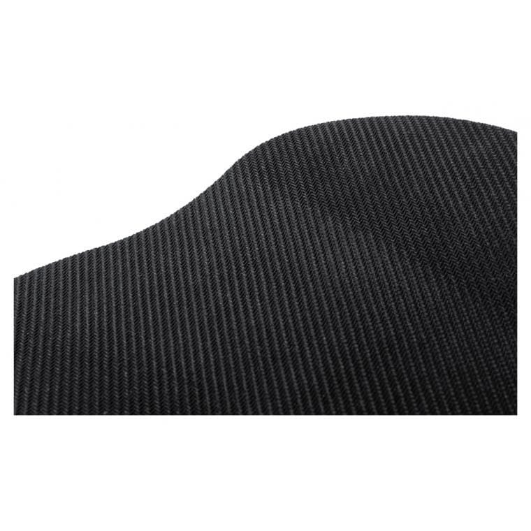 Mousepad Minet negru